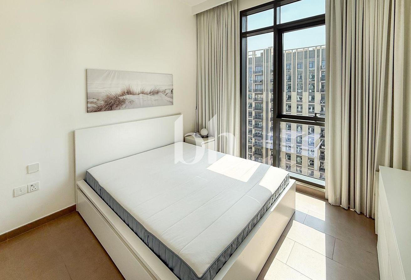 Fully Furnished | Prime Location | Available Now photo 7