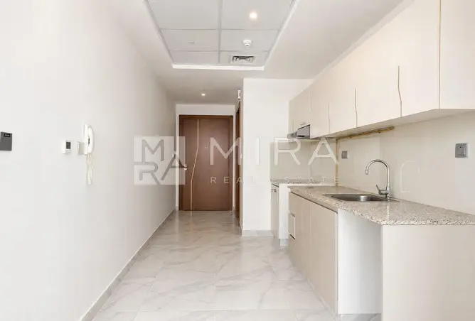 166999411 - Property Image 3