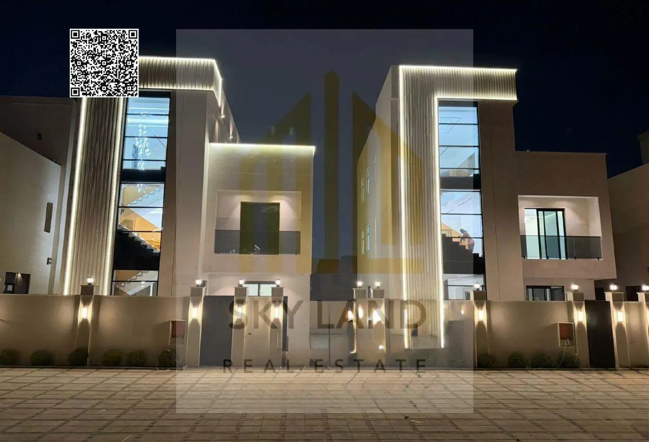 147322747 - الصورة الرئيسية للعقار
