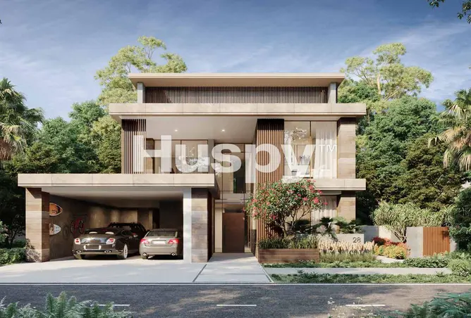 150036150 - Property Image 3