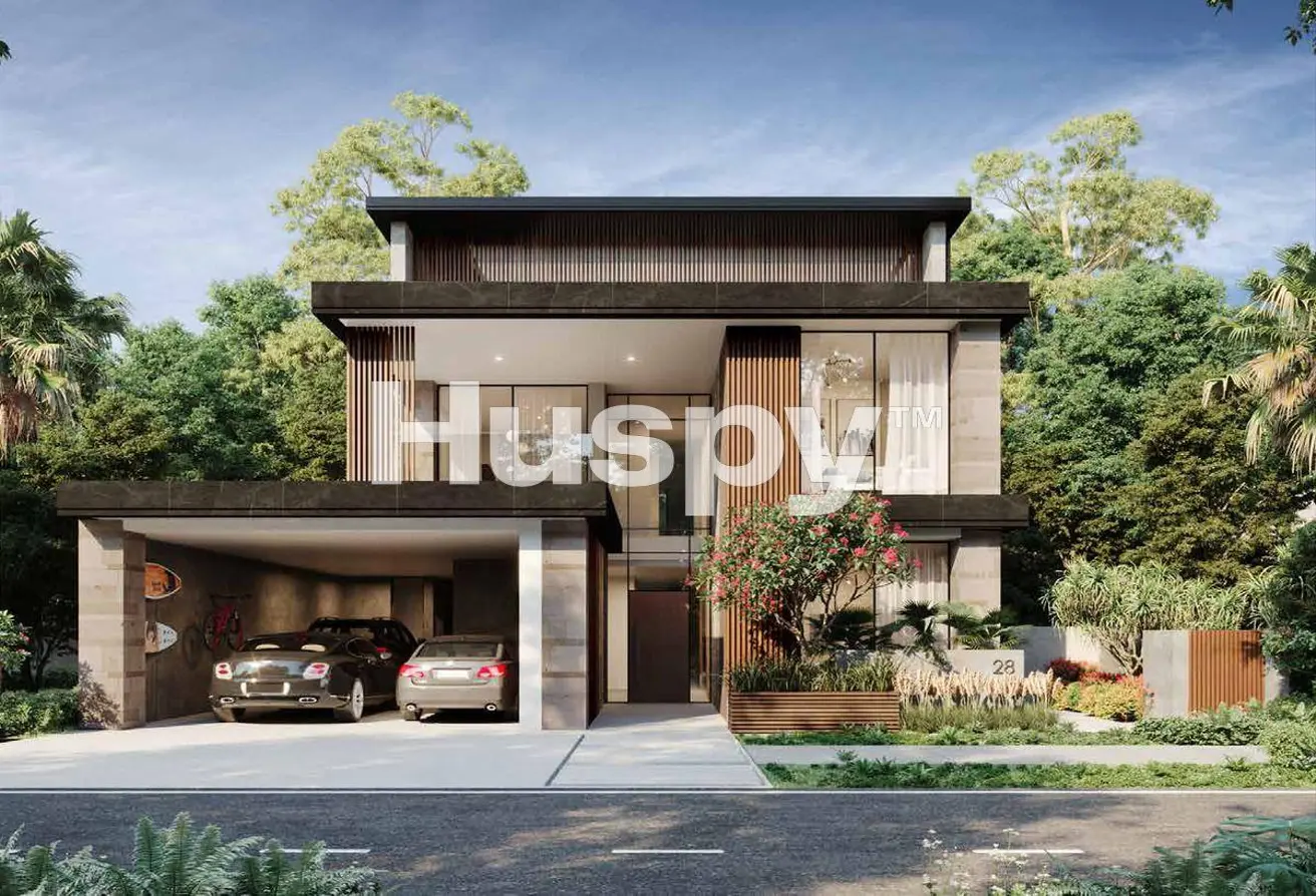 150036150 - Property Main Image