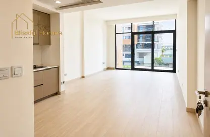 Apartment - 1 Bedroom - 1 Bathroom for sale in Azizi Riviera 5 - Azizi Riviera - Meydan One - Meydan - Dubai