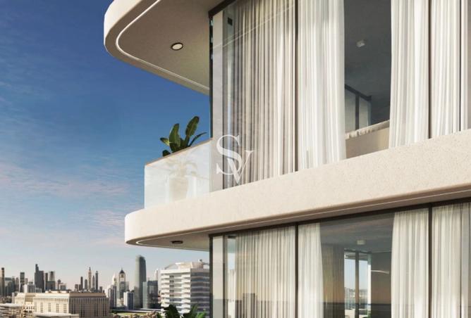 16120480 - Property Image 2