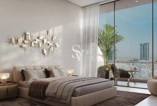 16120480 - صورة العقار 2