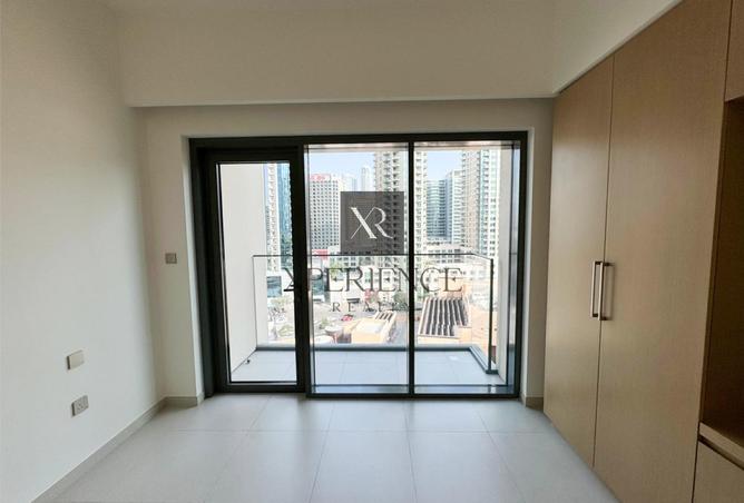 73113648 - صورة العقار 3