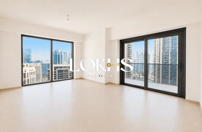Apartment - 2 Bedrooms - 2 Bathrooms for sale in Act One - Act One Act Two Towers - Opera District - Downtown Dubai - Dubai