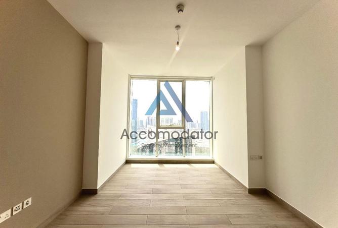 16217091 - صورة العقار 2