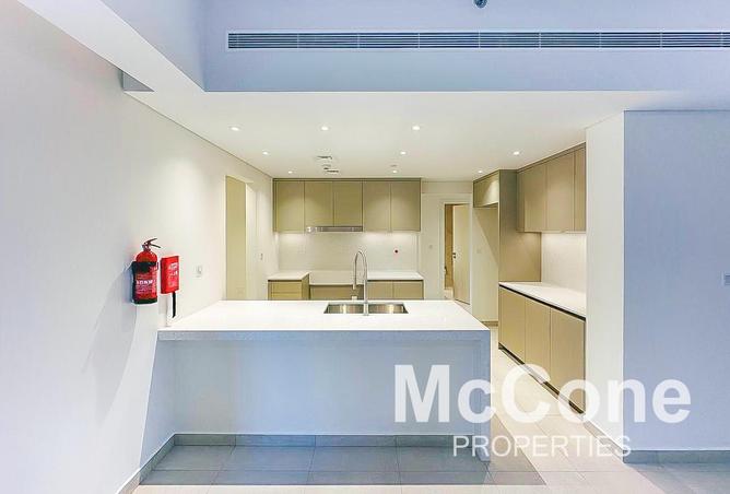 65553444 - Property Image 3