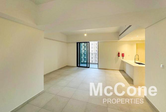 65553444 - Property Image 2