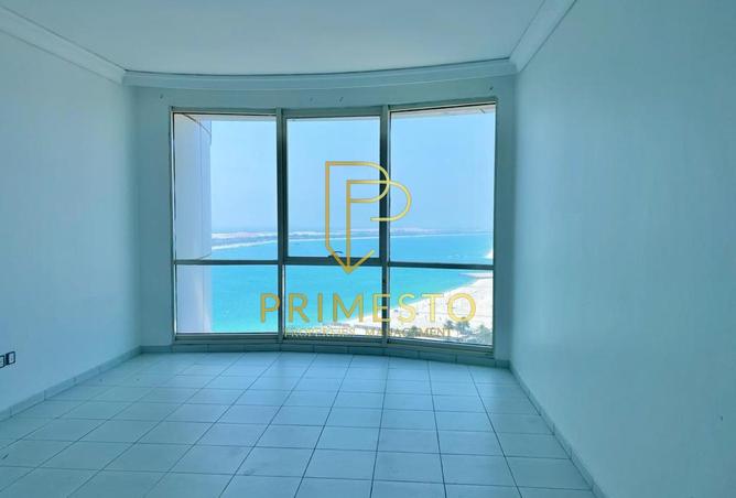 16124453 - Property Image 2