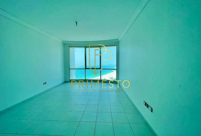 16124453 - Property Image 3