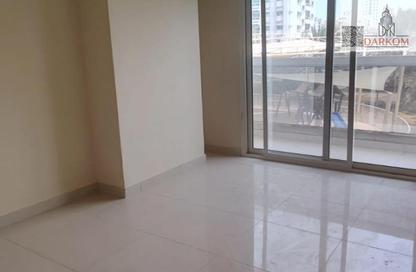 Apartment - 2 Bedrooms - 3 Bathrooms for rent in Sheikh Jaber Al Sabah Street - Al Naimiya - Al Nuaimiya - Ajman Apartment - 2 Bedrooms - 3 Bathrooms for rent in Sheikh Jaber Al Sabah Street - Al Naimiya - Al Nuaimiya - Ajman