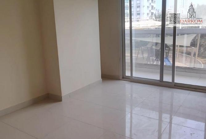 122465066 - Property Image 2