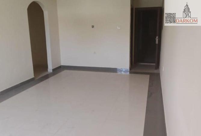 122465066 - Property Image 3