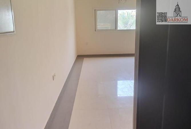 122465066 - Property Main Image