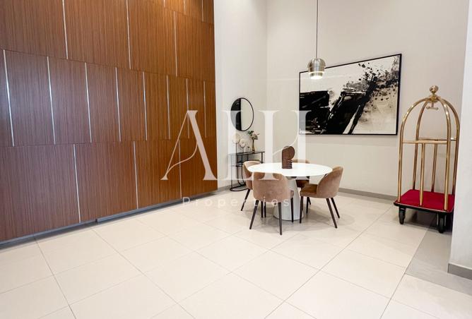 132504778 - Property Image 2