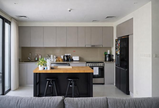 62057536 - Property Image 3