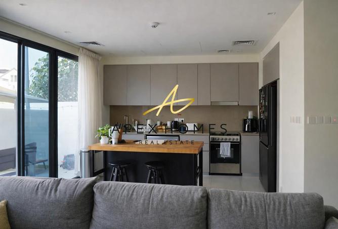 62057536 - صورة العقار 2