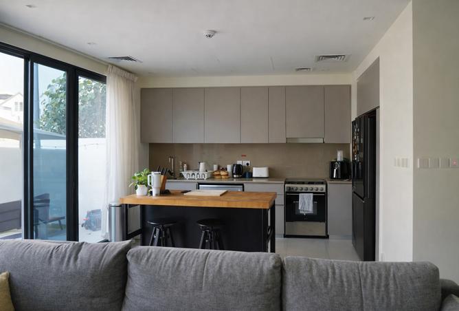 62057536 - Property Image 2