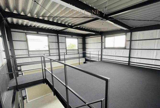 142859275 - Property Image 2