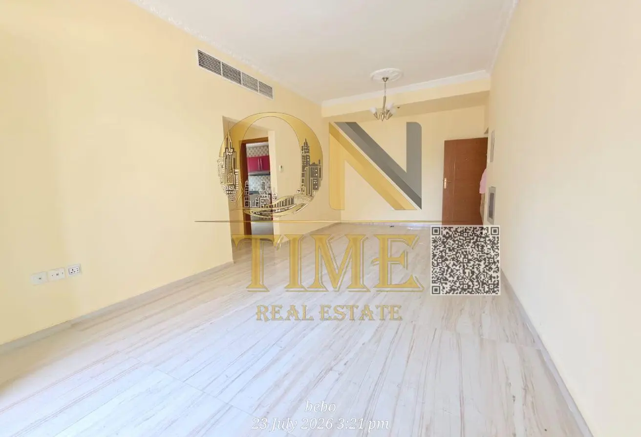 153758309 - Property Main Image
