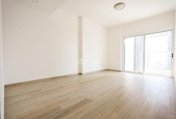 63258805 - Property Image 2