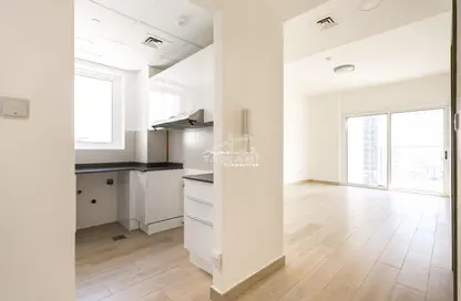 Apartment - 2 Bedrooms - 3 Bathrooms for rent in Bloom Heights B - Bloom Heights - District 15 - Jumeirah Village Circle - Dubai