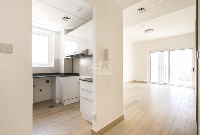 63258805 - Property Main Image