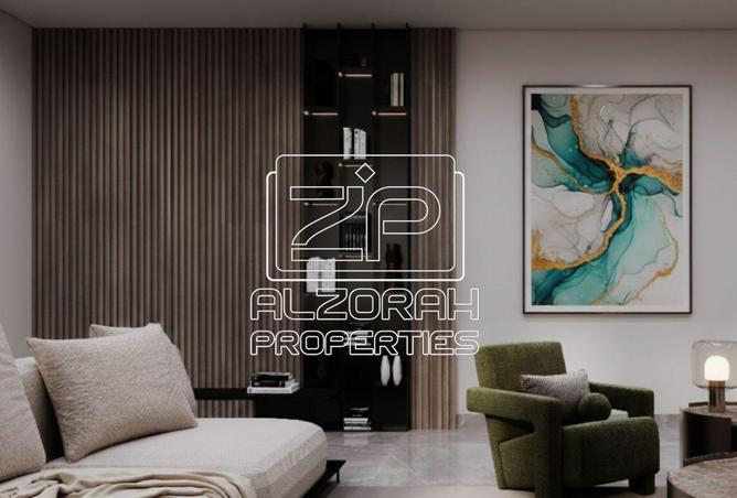 16298022 - Property Main Image