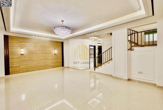 84916136 - Property Image 2