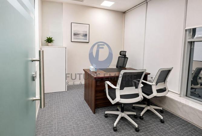 137005765 - Property Image 3