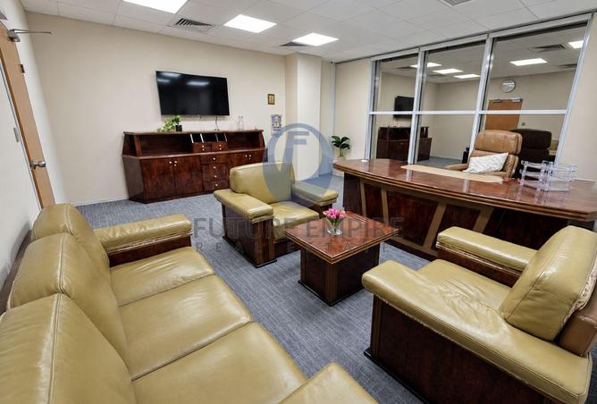 137005765 - Property Image 2