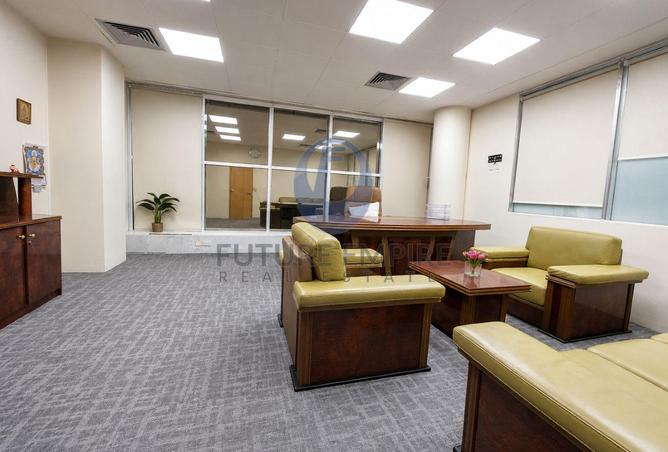 137005765 - Property Main Image