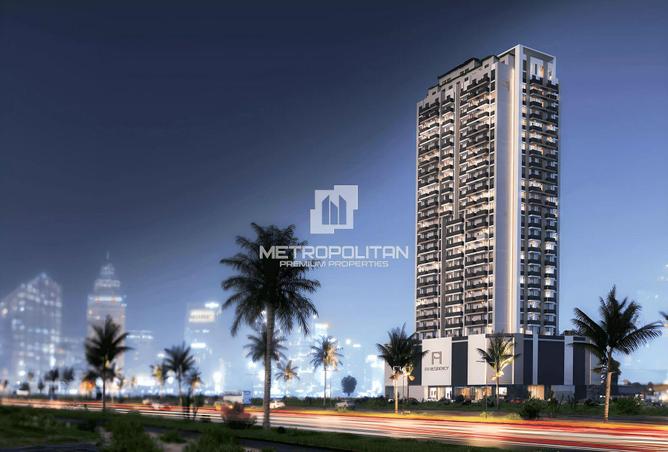 16315347 - Property Image 2