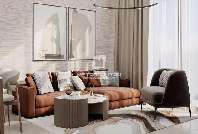 16315347 - Property Image 3