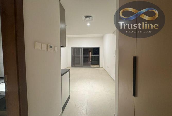 120187457 - Property Image 3