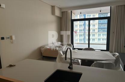 Apartment - 2 - 3 for rent in Marquis Elegance - Arjan - Dubai Apartment - 2 - 3 for rent in Marquis Elegance - Arjan - Dubai
