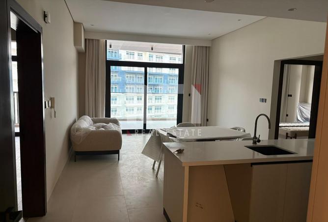 142353906 - Property Main Image