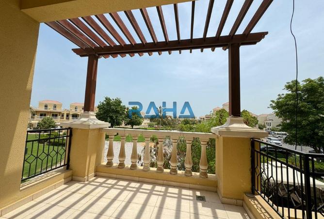 67910794 - الصورة الرئيسية للعقار