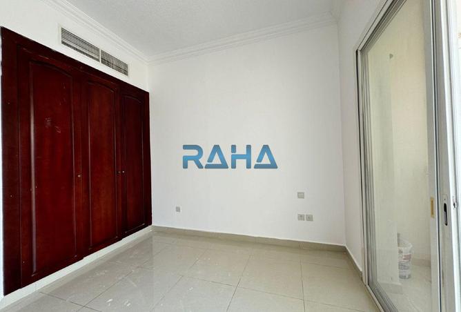 67910794 - صورة العقار 2