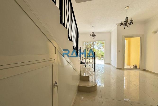 67910794 - صورة العقار 3