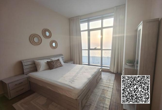 97384018 - Property Image 3