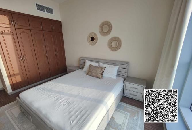 97384018 - Property Image 2