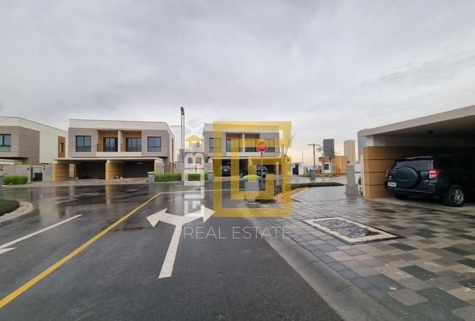 91375462 - الصورة الرئيسية للعقار
