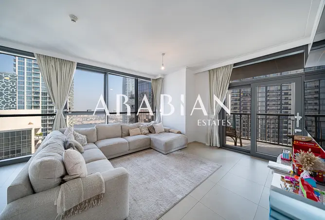 146436304 - Property Image 2