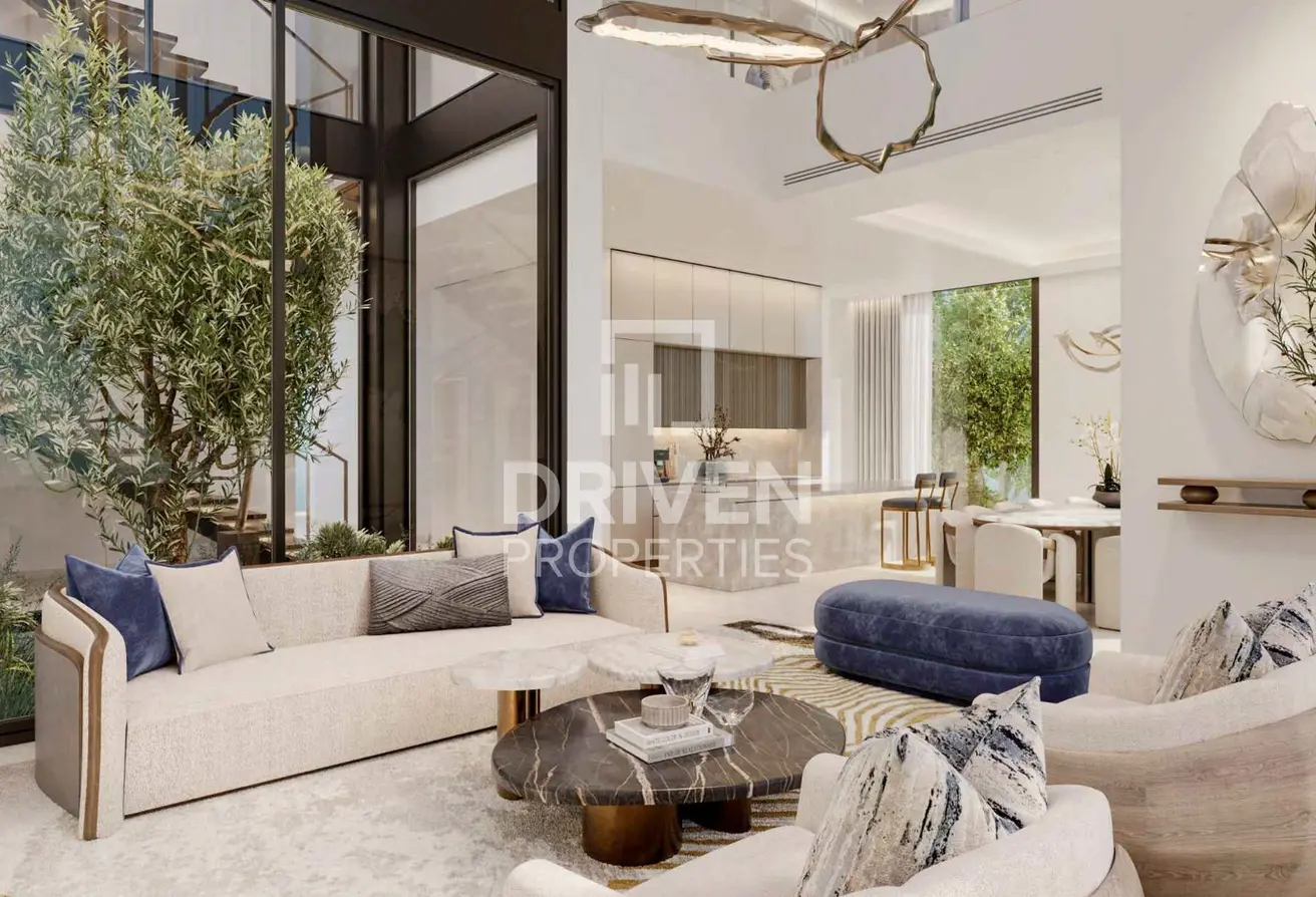 155575168 - Property Main Image