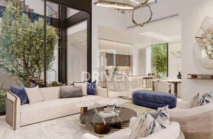 Villa - 6 - 7 for sale in Nad Al Sheba Gardens 4 - Nad Al Sheba Gardens - Nad Al Sheba 1 - Nad Al Sheba - Dubai Villa - 6 - 7 for sale in Nad Al Sheba Gardens 4 - Nad Al Sheba Gardens - Nad Al Sheba 1 - Nad Al Sheba - Dubai