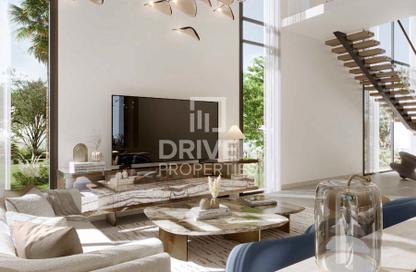 Villa - 6 - 7 for sale in Nad Al Sheba Gardens 4 - Nad Al Sheba Gardens - Nad Al Sheba 1 - Nad Al Sheba - Dubai