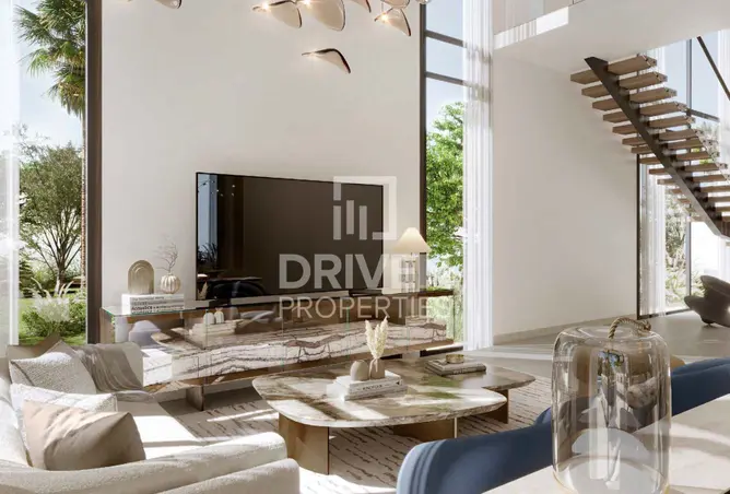 155575168 - Property Image 2