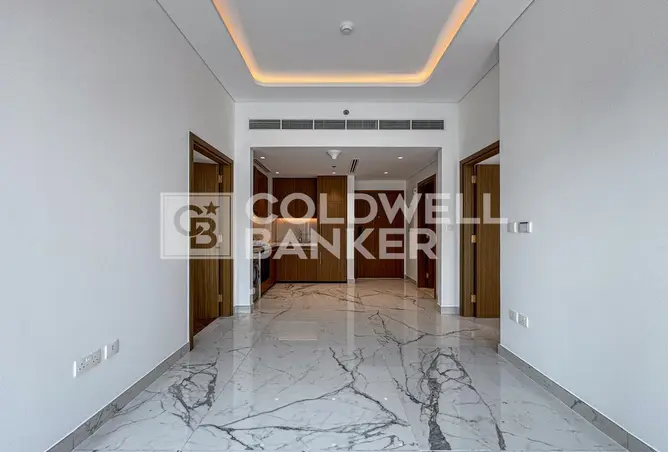 152864524 - Property Image 2